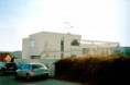 /album/rodinne-domy/rodinny-dum-03-jpg/